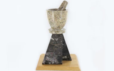 The Reynolds Cup 2020