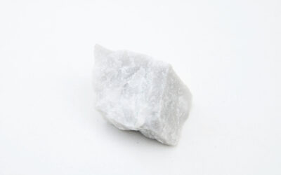 Talc Case Study