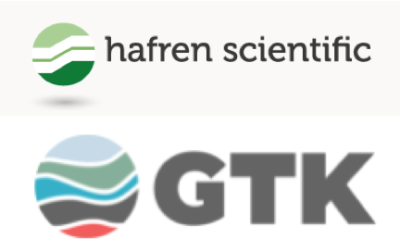 Hafren Scientific & the Geological Survey of Finland (GTK) renew their Memorandum of Understanding