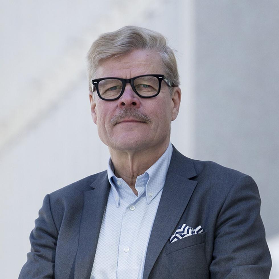 Pekka Nurmi
